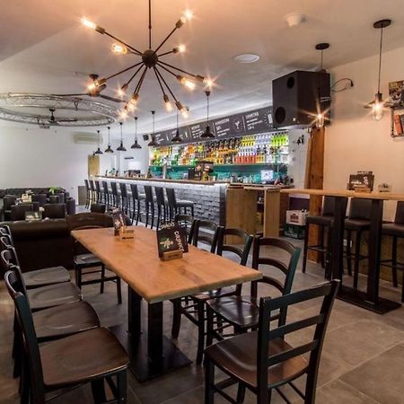 קובורג Ferienwohnung Khorsandi Zwei מראה חיצוני תמונה