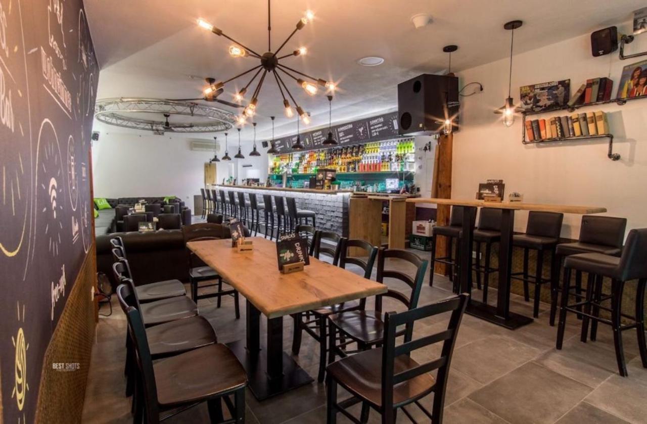 קובורג Ferienwohnung Khorsandi Zwei מראה חיצוני תמונה
